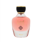 Rasasi Ibreez Pour Femme Eau de Parfum 100 ML