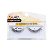 Andrea Eyelashes