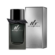 Burberry Mr. Burberry Eau de Parfum