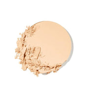 Maybelline Fit Me Matte and Poreless Powder