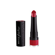 Bourjois Rouge Fabuleux Lipstick