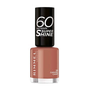 Rimmel London 60 Seconds Nail Polish