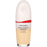 Shiseido Revitalessence Skin Glow Foundation SPF 30