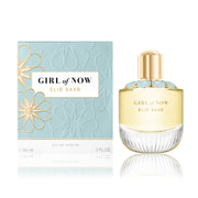 Elie Saab Girl of Now Eau de Parfum 90 ML