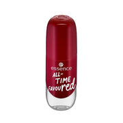 Essence Nail polish Gel Nail Color