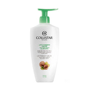 Collistar Special Perfect Body Sublime Melting Milk 400ML