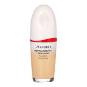 Shiseido Revitalessence Skin Glow Foundation SPF 30