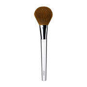 Clinique Powder Brush
