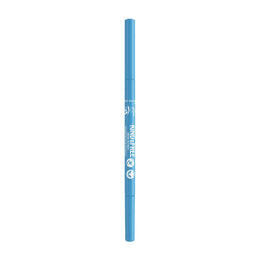 Rimmel London Kind & Free Brow Definer