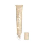 Rimmel London Oh My Gloss Butter Me Up Lip Balm