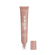 Rimmel London Oh My Gloss Butter Me Up Lip Balm