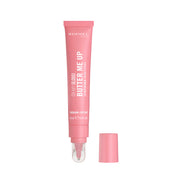 Rimmel London Oh My Gloss Butter Me Up Lip Balm