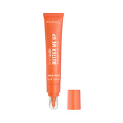 Rimmel London Oh My Gloss Butter Me Up Lip Balm