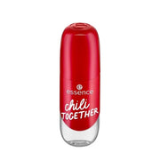 Essence Nail polish Gel Nail Color