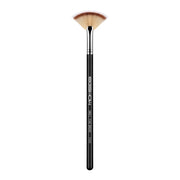 Eigshow Small Fan Brush F655