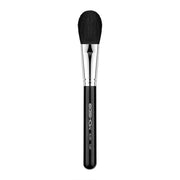Eigshow Blush Brush F609