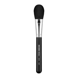 Eigshow Blush Brush F609