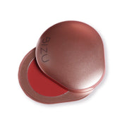 Bizu Silky Matt Blush