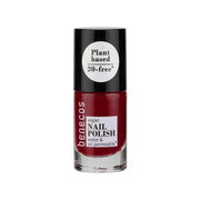 Benecos Happy Nails Polish 5ML