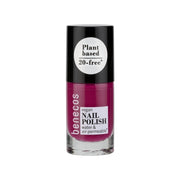Benecos Happy Nails Polish 5ML