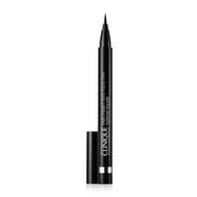 Clinique High Impact Easy Liquid Eyeliner