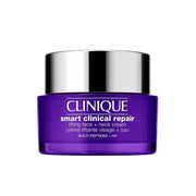 Clinique Smart Clinical Repair Wrinkle Correcting Cream