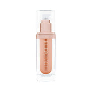 Huda Beauty Nymph Body Highlighter Shade Aphrodite