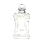 Parfums de Marly Valaya Exclusif Eau de Parfum 75ml