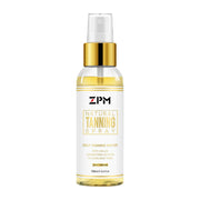 ZPM Self-Tanning Spray | Natural-Looking And Flawless