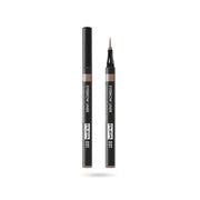 Pupa Milano Eyebrow Liner