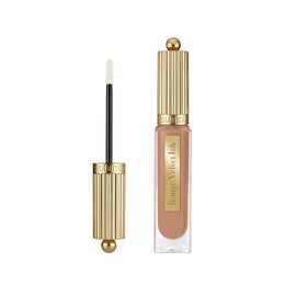 Bourjois Velvet Ink Lipstick