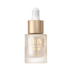 Pupa Milano Glow Obsession Liquid Highlighter