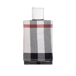 Burberry London For Women Eau de parfum 100 ML