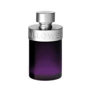 Halloween Man Eau De Toilette