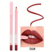 Leaf Poem Color Matte Lip Liner