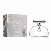 Tous Touch The Luminous Gold Eau De Toilette