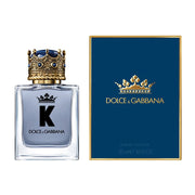Dolce & Gabbana K Eau de Toilette