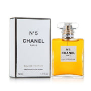 Chanel N°5 Eau de Parfum