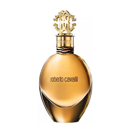 Roberto Cavalli Signature Eau De Parfum