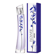 Kenzo Flower Ikebana Indigo Eau de Parfum