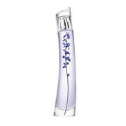 Kenzo Flower Ikebana Indigo Eau de Parfum