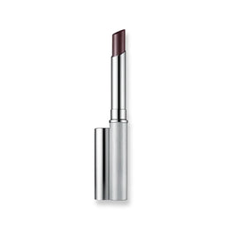 Clinique Almost Lipstick in Black Honey