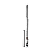 Clinique Quickliner For Eyes