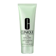 Clinique 7 Day Scrub Cream 100 ML