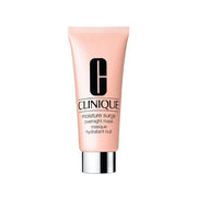 Clinique Moisture Surge Overnight Mask 100ML