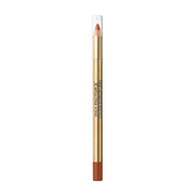 Max Factor Lipliner Color Elixir