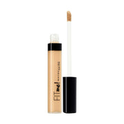 Maybelline Fit Me Concealer