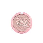 Essence Gimme Glow Luminous Highlighter
