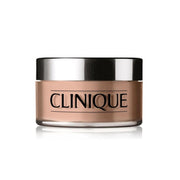 Clinique Blended Face Powder