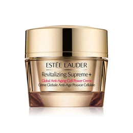 Estée Lauder Revitalizing Supreme Global Anti-Aging Cell Power Crème